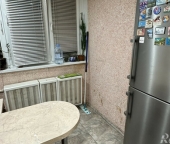 Продать Квартиры вторичка Воскресенск, ул Рабочая  103 