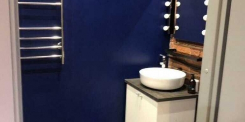 Помещение свободного назначения Сеченовский переулок, 5