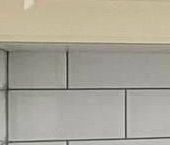 Продать Квартиры вторичка Борисовский проезд, 24К1   