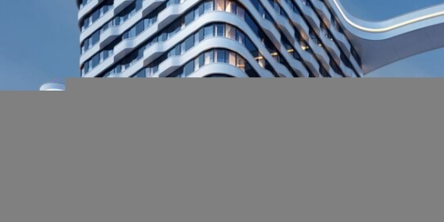 3-комн квартира ул Авиаконструктора Миля,  д. 14