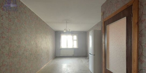 3-комн квартира проспект Наставников,  д. 21