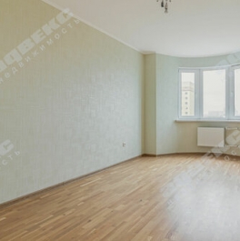 Продажа 2-комн квартиры на вторичном рынке ул Ново-Александровская,  д. 12,  к. 2