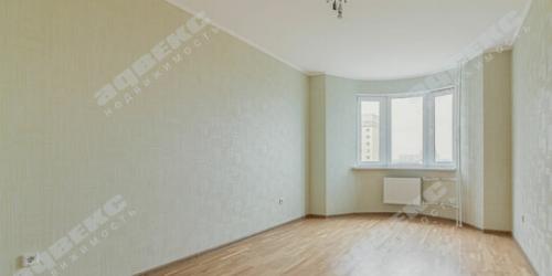 2-комн квартира ул Ново-Александровская,  д. 12,  к. 2