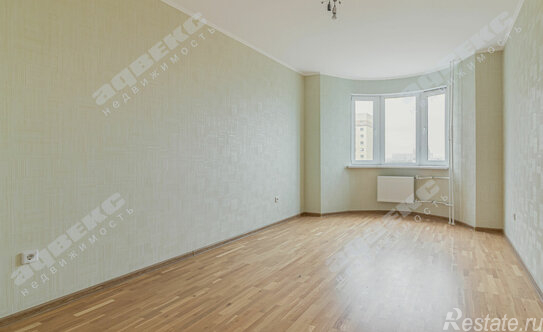 Продажа 2-комн квартиры на вторичном рынке ул Ново-Александровская,  д. 12,  к. 2