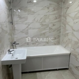 Продажа 2-комн квартиры на вторичном рынке Городская улица,  д. 12