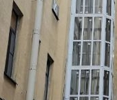 Продать Квартиры вторичка Ковенский переулок, 14   