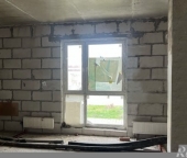 Продать Квартиры вторичка Зенино, улица Камова  5 к2 