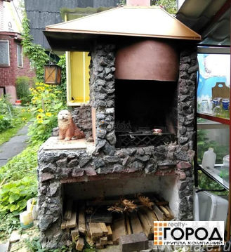 Продажа дома ул. Новогорская,  д. 27 к1