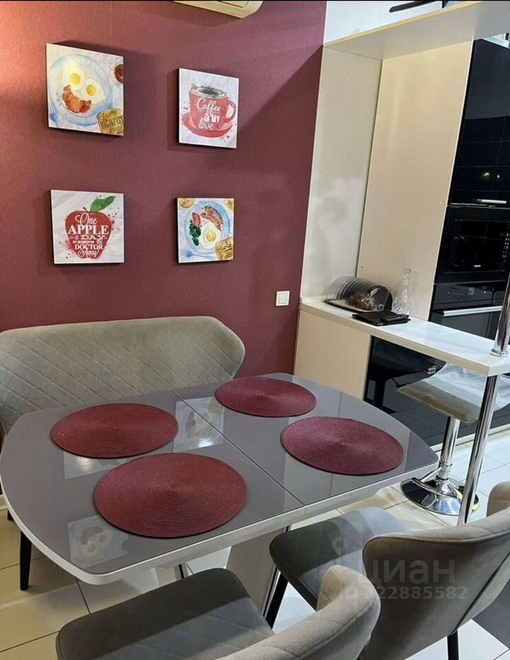 Продажа 2-комн квартиры на вторичном рынке Орехово-Зуево, Мадонская улица,  д. 12А