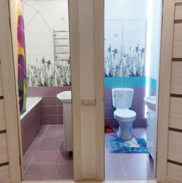 Продажа 2-комн квартиры на вторичном рынке Раменское, ул Красноармейская,  д. 25б