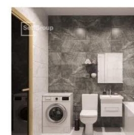 Продажа студии проспект Обуховской обороны, 36 Продажа студии проспект Обуховской обороны, 36