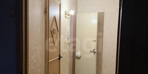 2-комн квартира Комендантский пр-кт,  д. 22,  к. 1