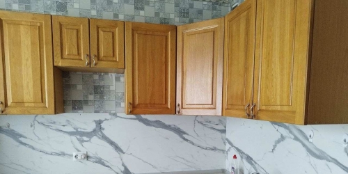 2-комн квартира Красное Село г, Спирина ул,  д. 7,  к. 2