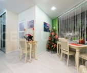 Продать Квартиры вторичка Планерная улица  91 к1 