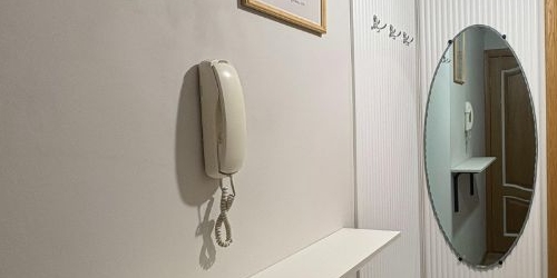 1-комн квартира Московский проспект, 86