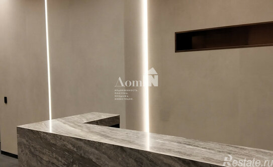 Продажа 2-комн квартиры на вторичном рынке ул Старобельская