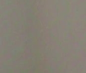 Продать Квартиры вторичка улица Ультрамариновая, 5   