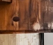 Продать Квартиры вторичка улица Твардовского, 29К1   