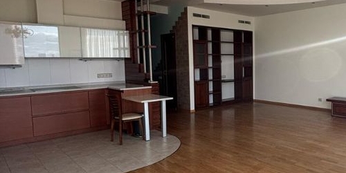 2-комн квартира Тихвинская улица, 39