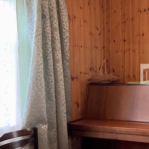 Коттедж/дом пос. Стрельна, улица Нижняя Колония, 25