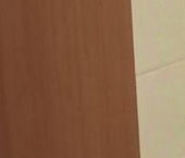 Сдать в аренду Квартиры вторичка улица Паршина, 21К2   