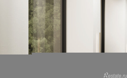 Продажа 1-комн квартиры в новостройке улица Серпуховский Вал,  д. вл7