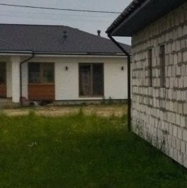 Продажа дома Петергоф, шоссе Ольгинское