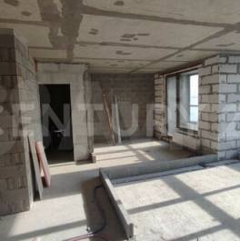 Продажа 2-комн квартиры на вторичном рынке бульвар Головнина