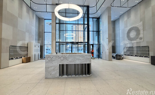 Продажа 2-комн квартиры на вторичном рынке улица Нижние Мнёвники,  д. 20