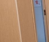 Продать Квартиры вторичка Нахабино пгт, улица Белобородова, 14   