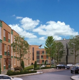 Продажа 2-комн квартиры на вторичном рынке Троицк г, Калужское ш,  д. 14