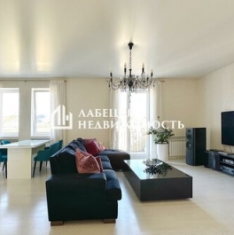 Продажа 2-комн квартиры на вторичном рынке ул Центральная,  д. 5