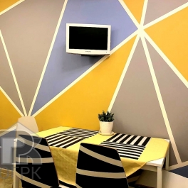 Продажа 1-комн квартиры на вторичном рынке Таможенный проезд, дом 10 Продажа 1-комн квартиры на вторичном рынке Таможенный проезд, дом 10