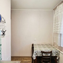 Продажа 2-комн квартиры на вторичном рынке улица Олеко Дундича,  д. 8 к1