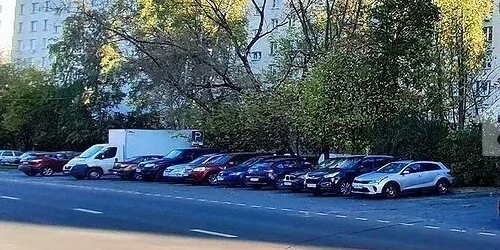 3-комн квартира проезд Черепановых, 64К1