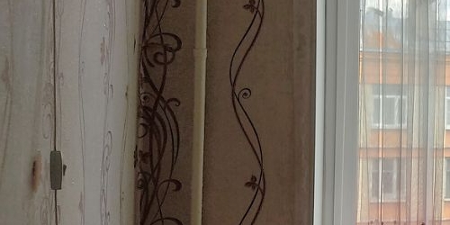 2-комн квартира Кузнецовская улица, 13