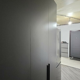 Продажа 3-комн квартиры на вторичном рынке Дубна, ул Энтузиастов,  д. 3Б