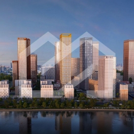 Продажа ПСН ул Шеногина, д. 2, к. 5 Продажа ПСН ул Шеногина, д. 2, к. 5