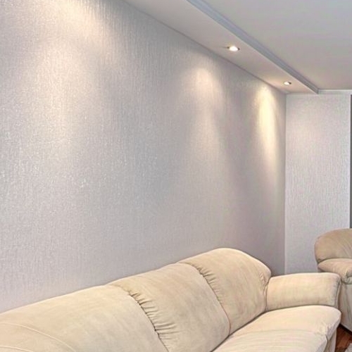 2-комн квартира Октябрьская набережная, 122к1