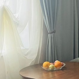 Продажа 2-комн квартиры на вторичном рынке Королев, улица Горького, 79к19 Продажа 2-комн квартиры на вторичном рынке Королев, улица Горького, 79к19