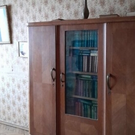 Продажа 1-комн квартиры на вторичном рынке Волоколамское ш,  д. 56,  к. 1