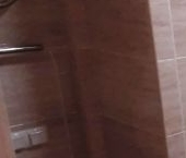 Продать Квартиры вторичка улица Героев Панфиловцев, 31   