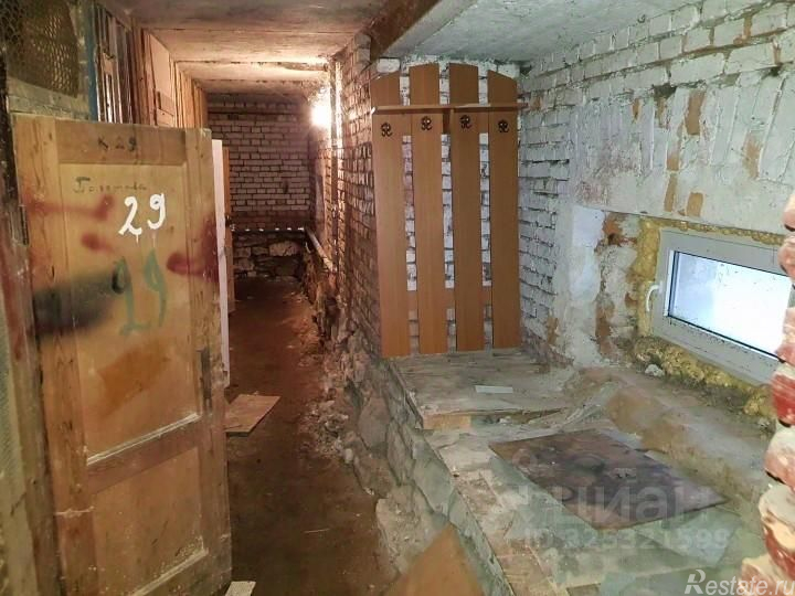 Продажа ПСН ул Детскосельская,  д. 17/17