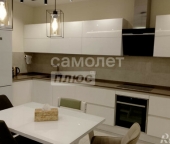 Продать Квартиры вторичка Чонгарский б-р  26Ак1 