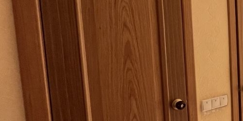 2-комн квартира Щелковское шоссе, 27