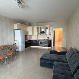 Продажа 2-комн квартиры на вторичном рынке Всеволожск, ул Александровская,  д. 79,  к. 2