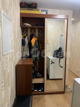 Продажа 2-комн квартиры на вторичном рынке Реутов, ул. Ленина,  д. 37