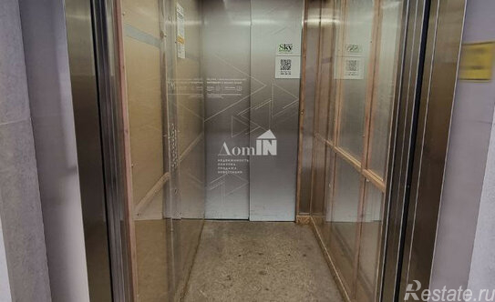 Продажа 2-комн квартиры на вторичном рынке Петровский пр-кт,  д. 26,  к. А