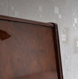 Продажа 3-комн квартиры на вторичном рынке 5-я Васильевского острова линия, 56Б Продажа 3-комн квартиры на вторичном рынке 5-я Васильевского острова линия, 56Б