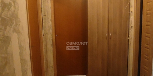 2-комн квартира улица Маршала Савицкого,  д. 30